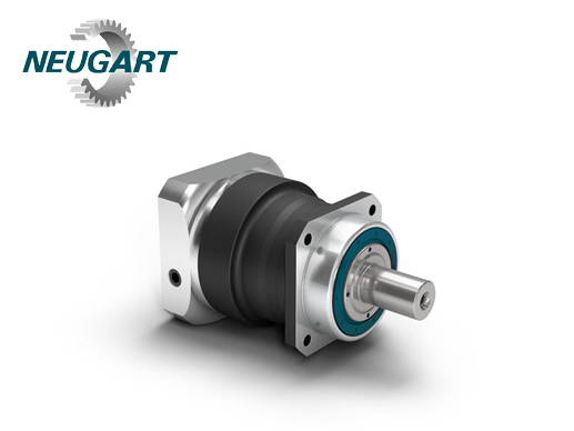 Application scope of planetary gearbox